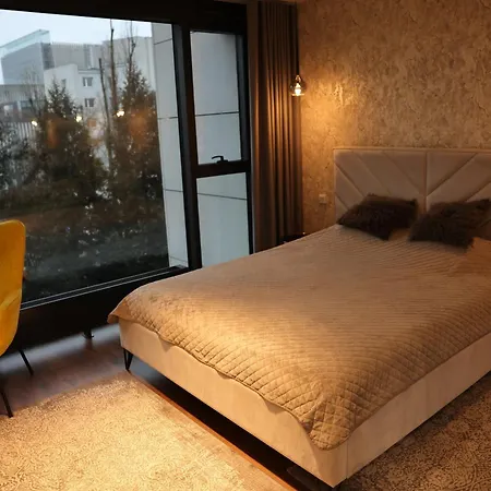 Unia Art 61 -basen I