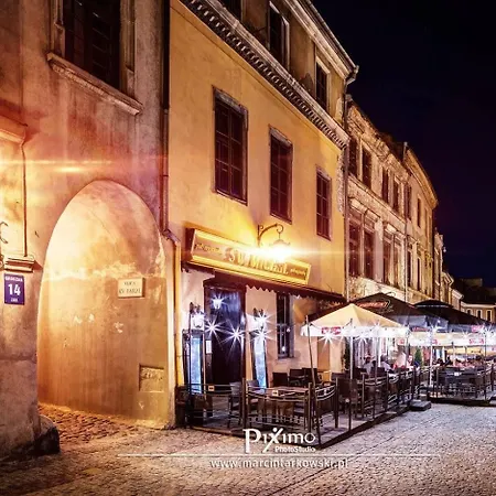 Unia Art 61 -basen I