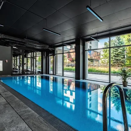 Unia Art 61 -basen I *