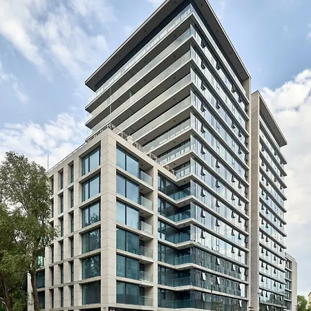 Unia Art 61 -basen I Lublin