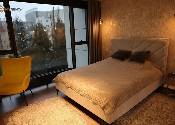 Unia Art 61 -basen I