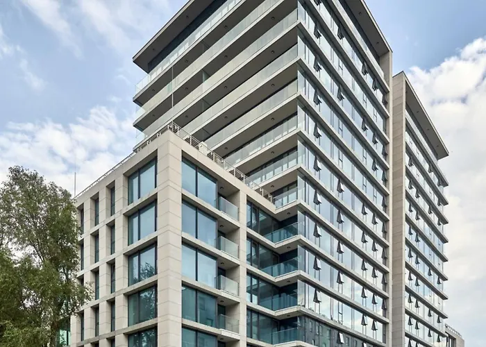 Unia Art 61 -basen I Lublin